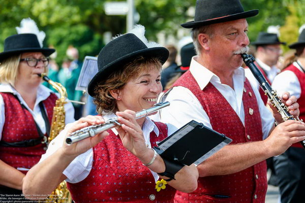 Schuefest2014   457.jpg